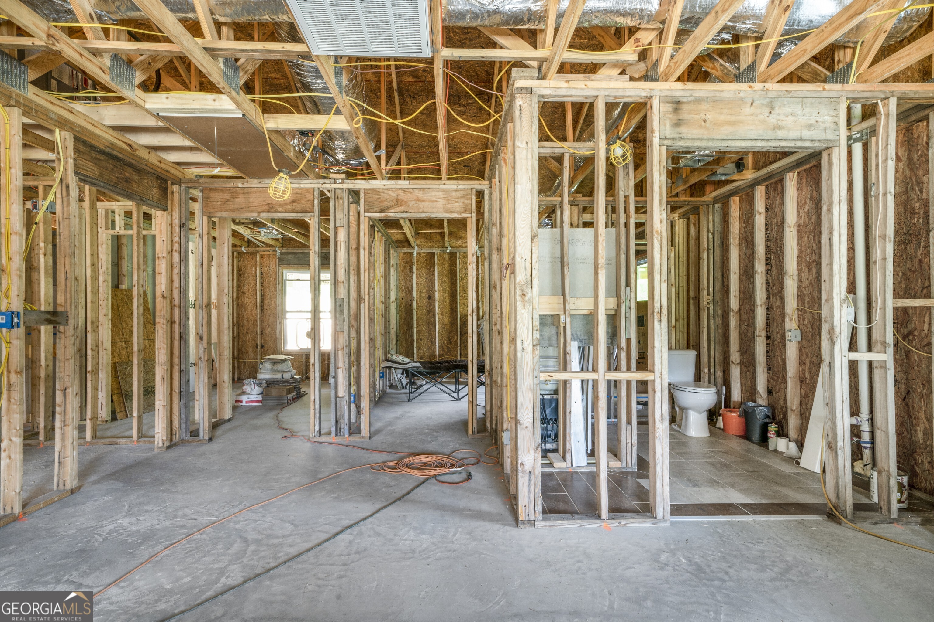 900 Chubb Road Sw Property Photo 12