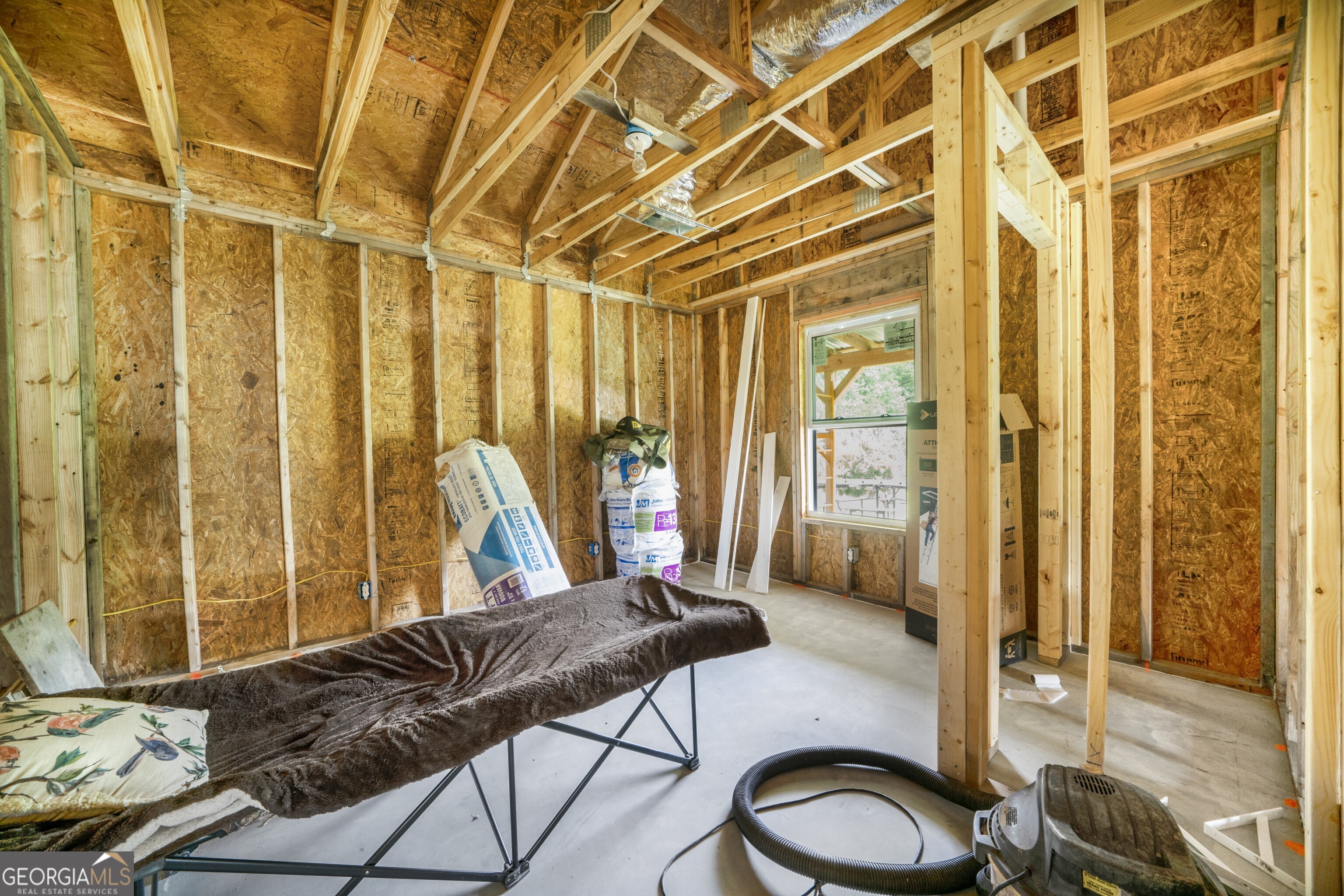 900 Chubb Road Sw Property Photo 14