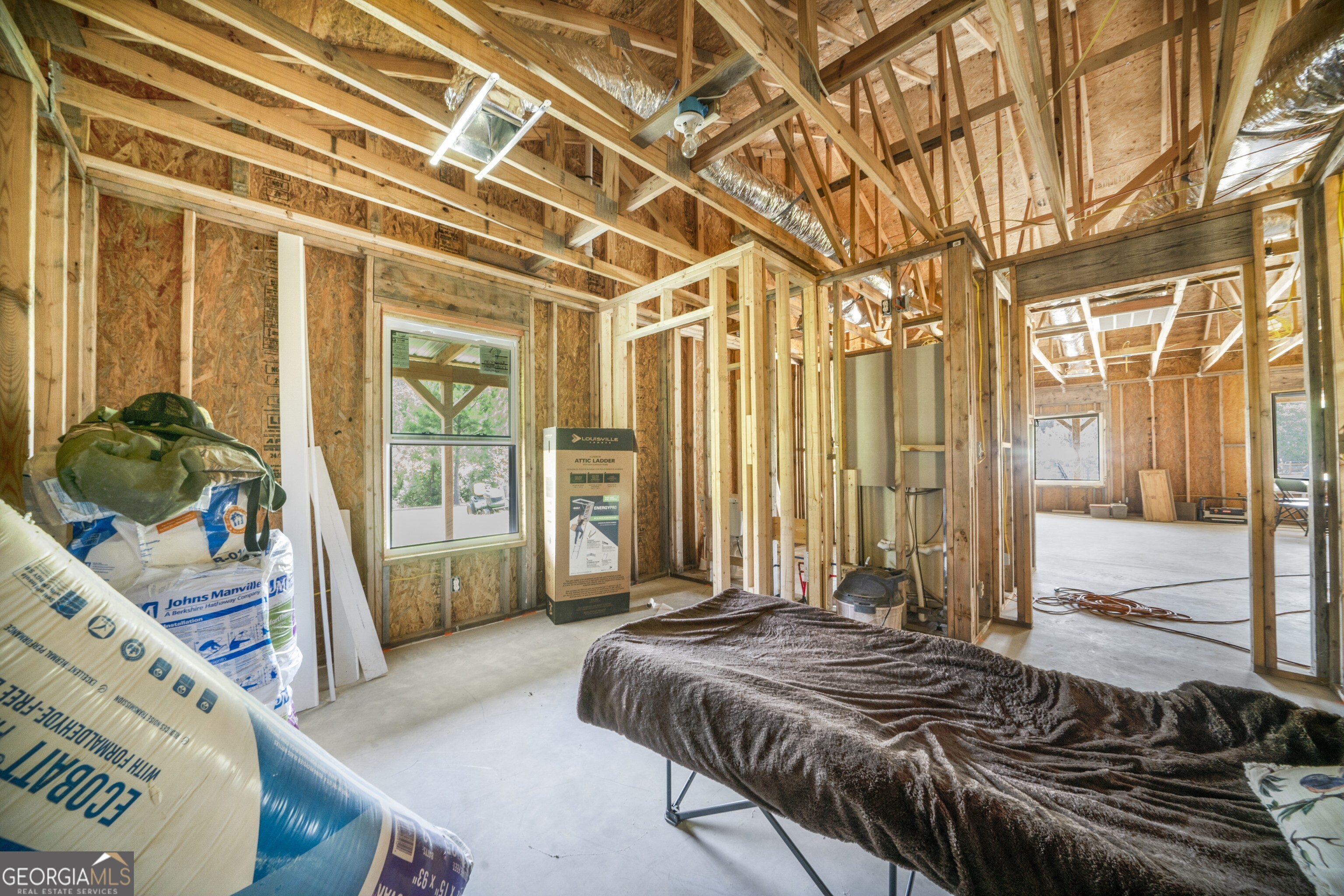 900 Chubb Road Sw Property Photo 15