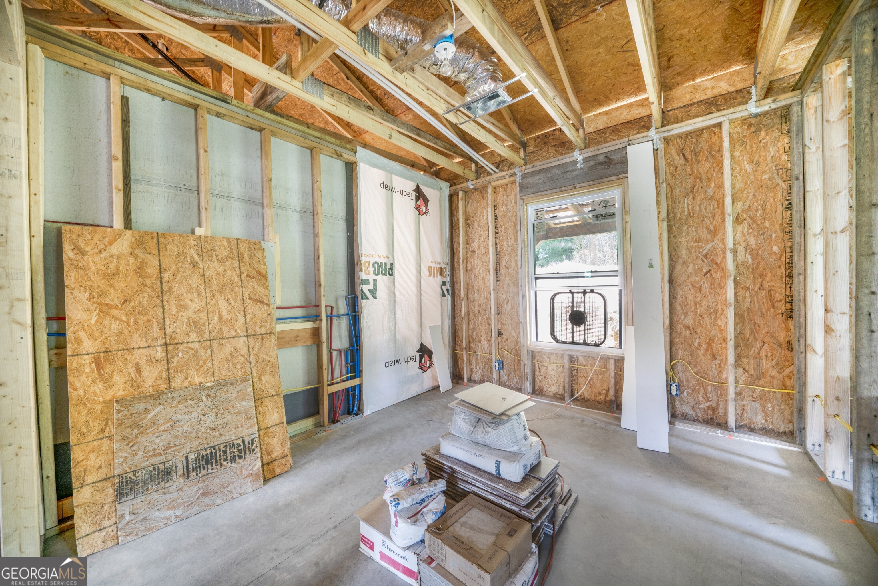 900 Chubb Road Sw Property Photo 16