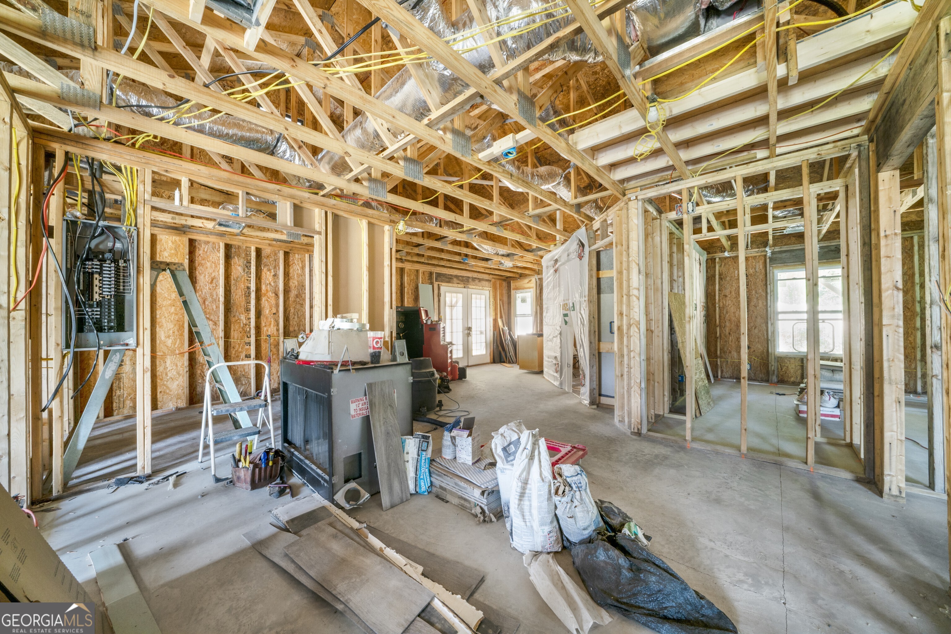 900 Chubb Road Sw Property Photo 18