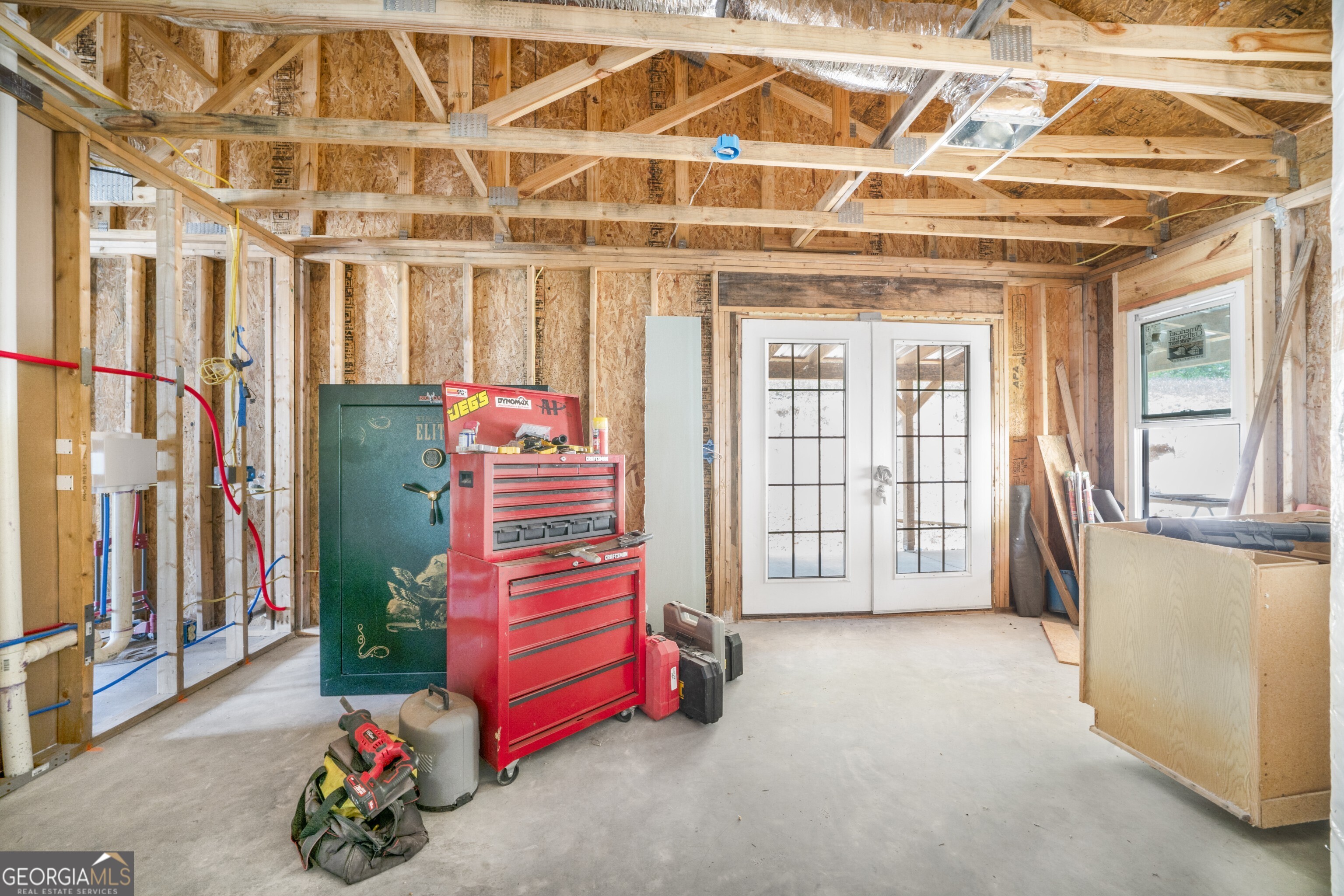 900 Chubb Road Sw Property Photo 20