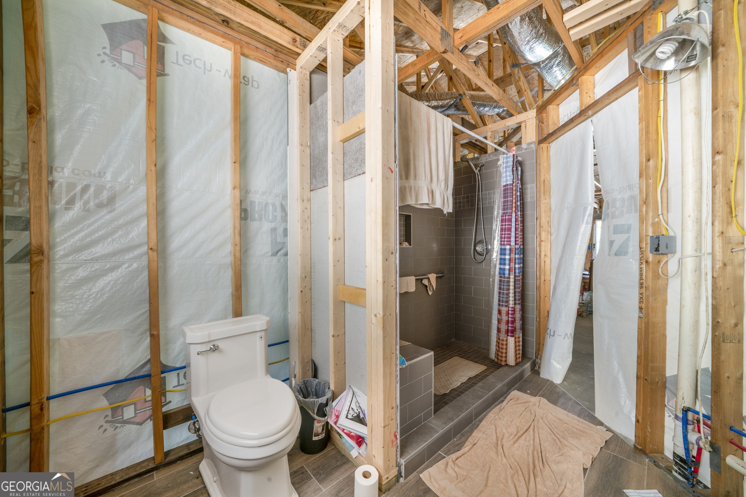 900 Chubb Road Sw Property Photo 21