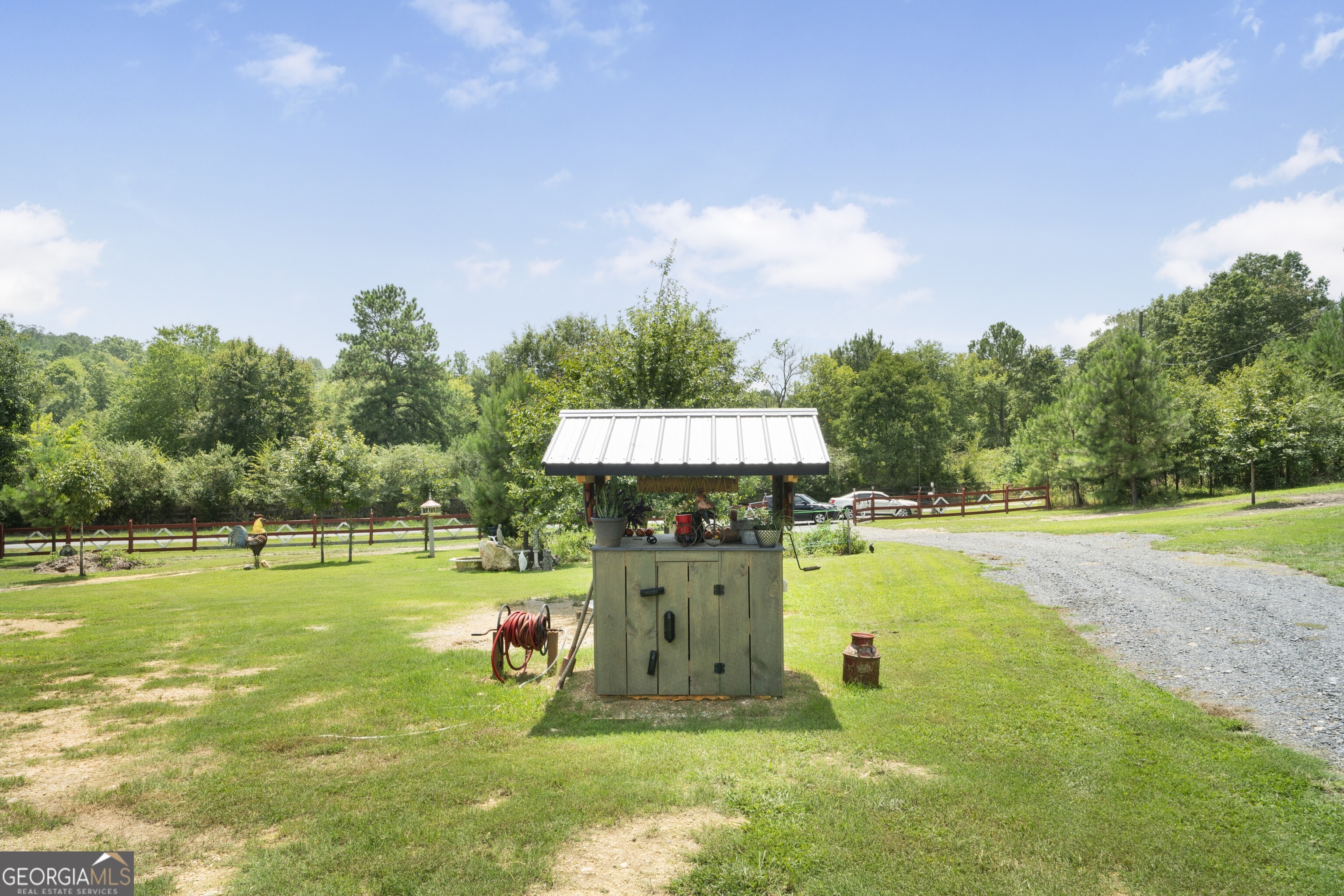 900 Chubb Road Sw Property Photo 22