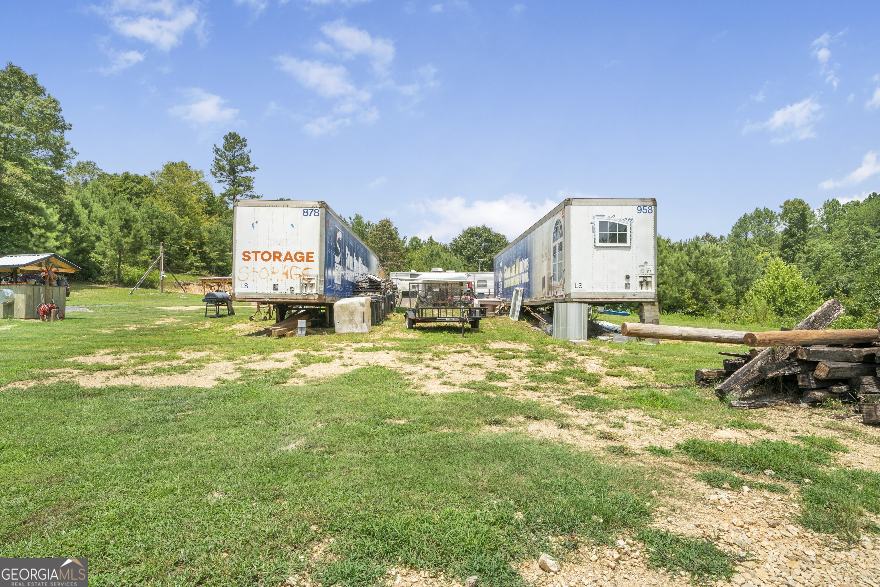 900 Chubb Road Sw Property Photo 23
