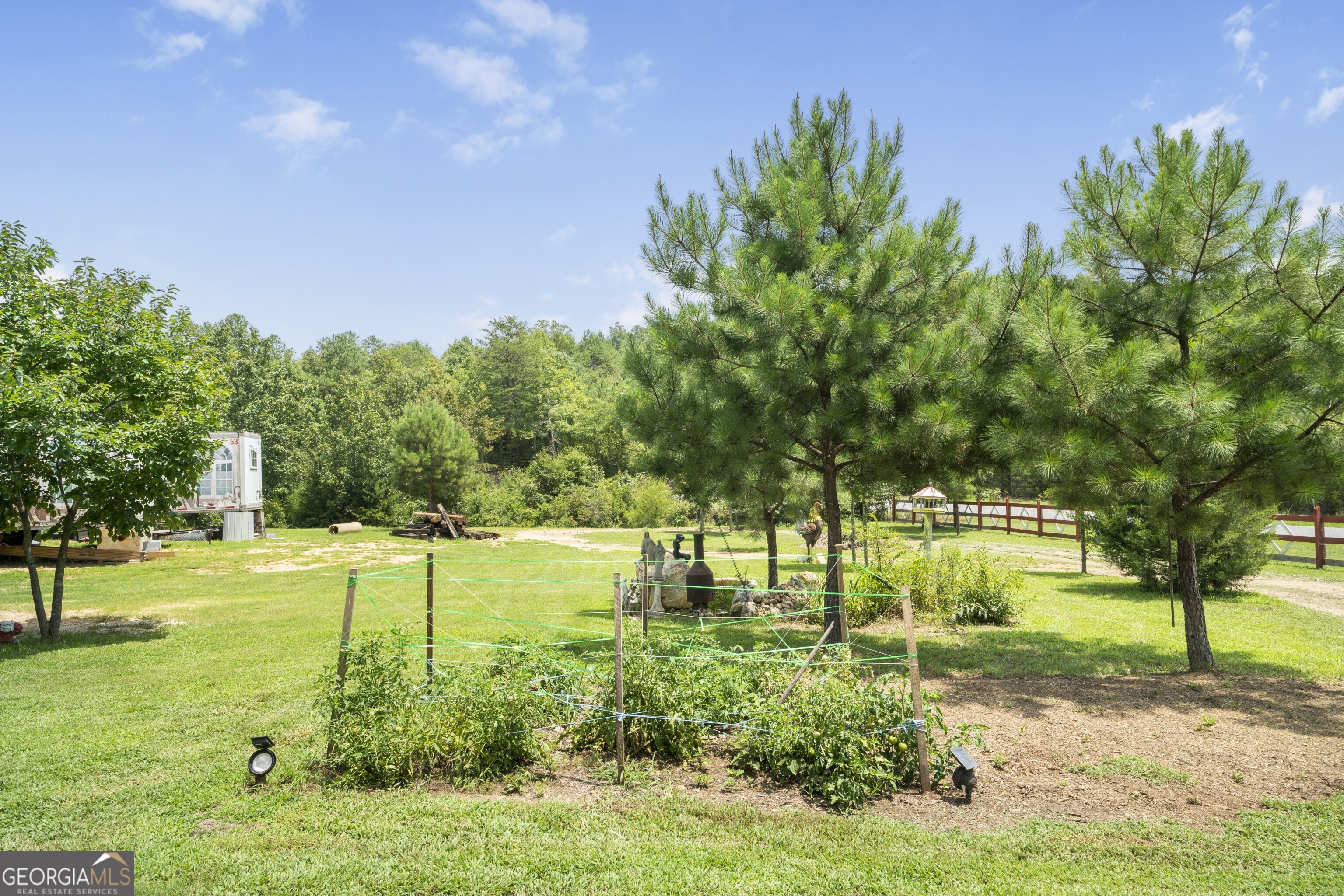 900 Chubb Road Sw Property Photo 24