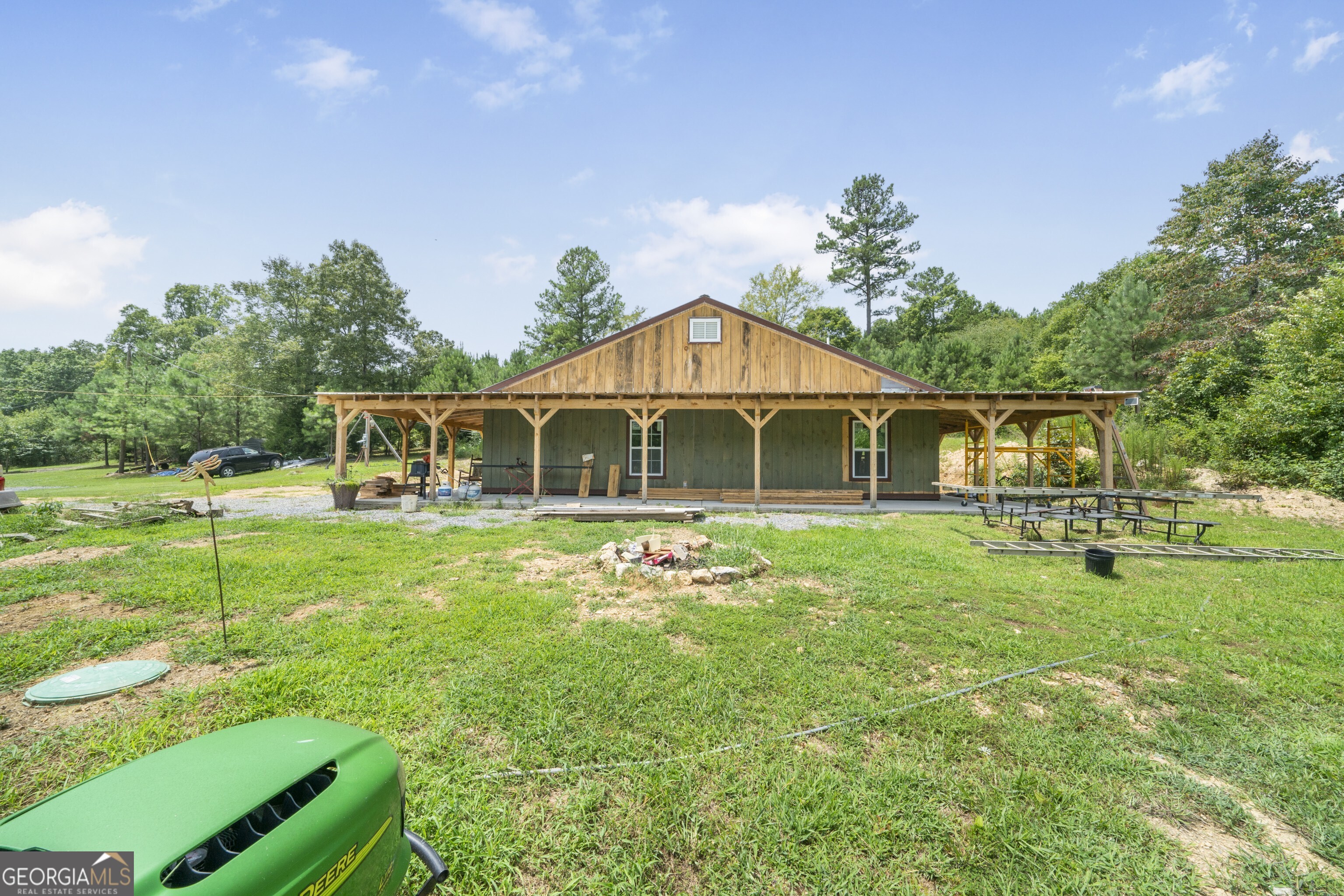 900 Chubb Road Sw Property Photo 25