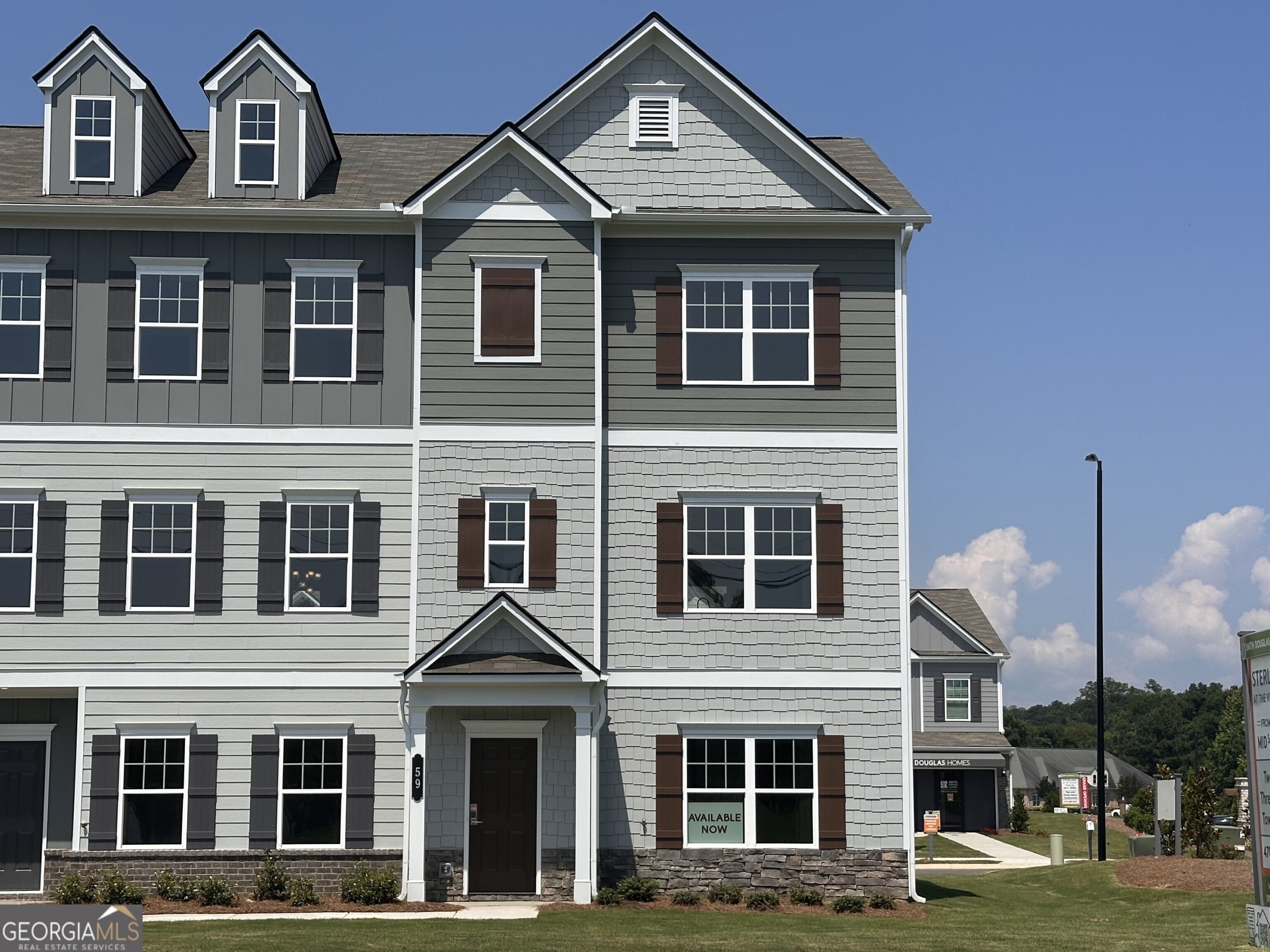 59 Professional Place # 1 Property Photo 1