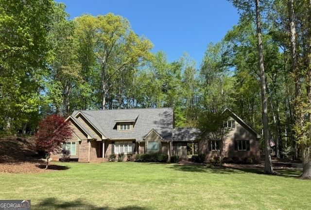 107 Rolling Green Property Photo 1