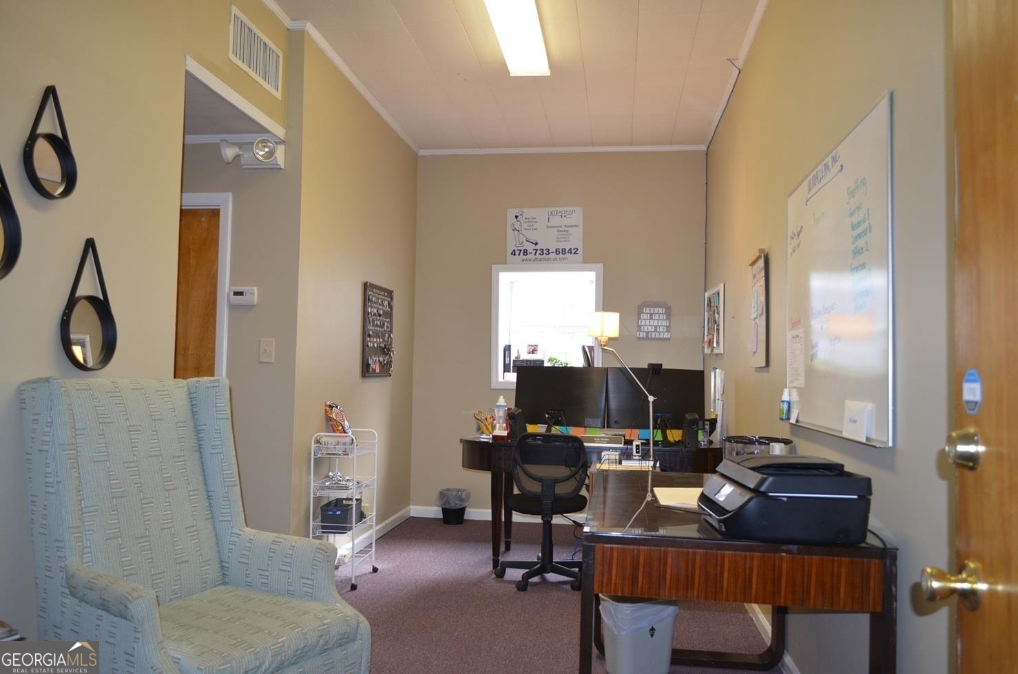 13 N Lee Street Property Photo 3
