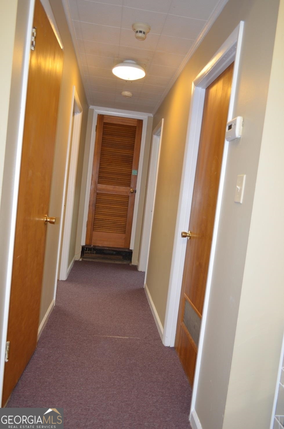 13 N Lee Street Property Photo 4