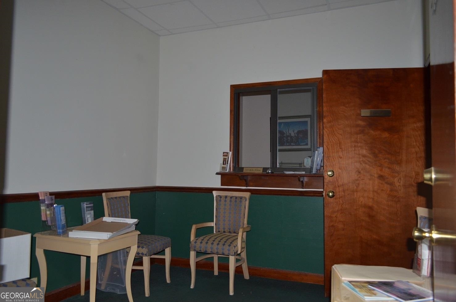 13 N Lee Street Property Photo 5