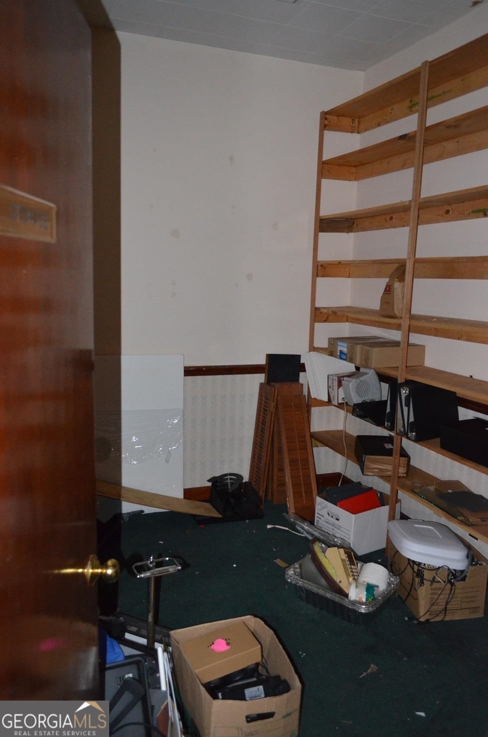 13 N Lee Street Property Photo 7