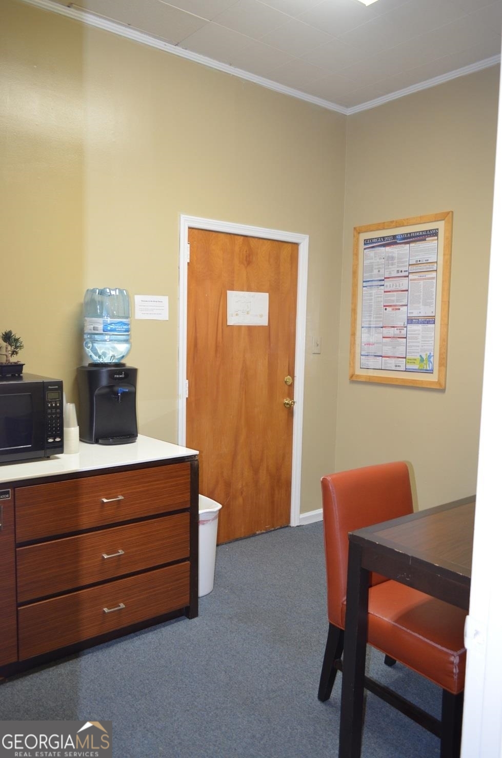 13 N Lee Street Property Photo 12