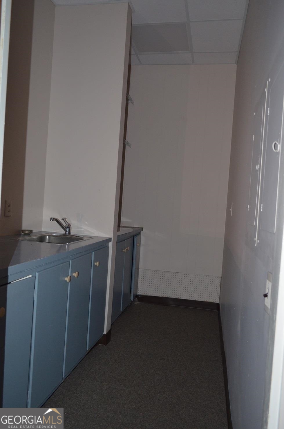 13 N Lee Street Property Photo 13