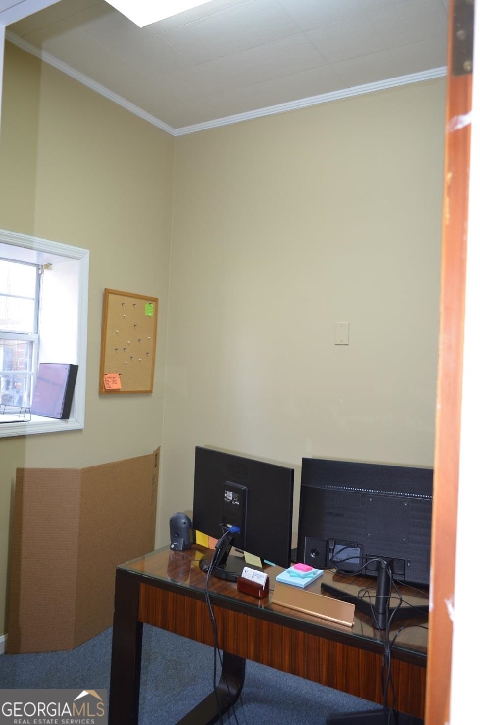 13 N Lee Street Property Photo 16