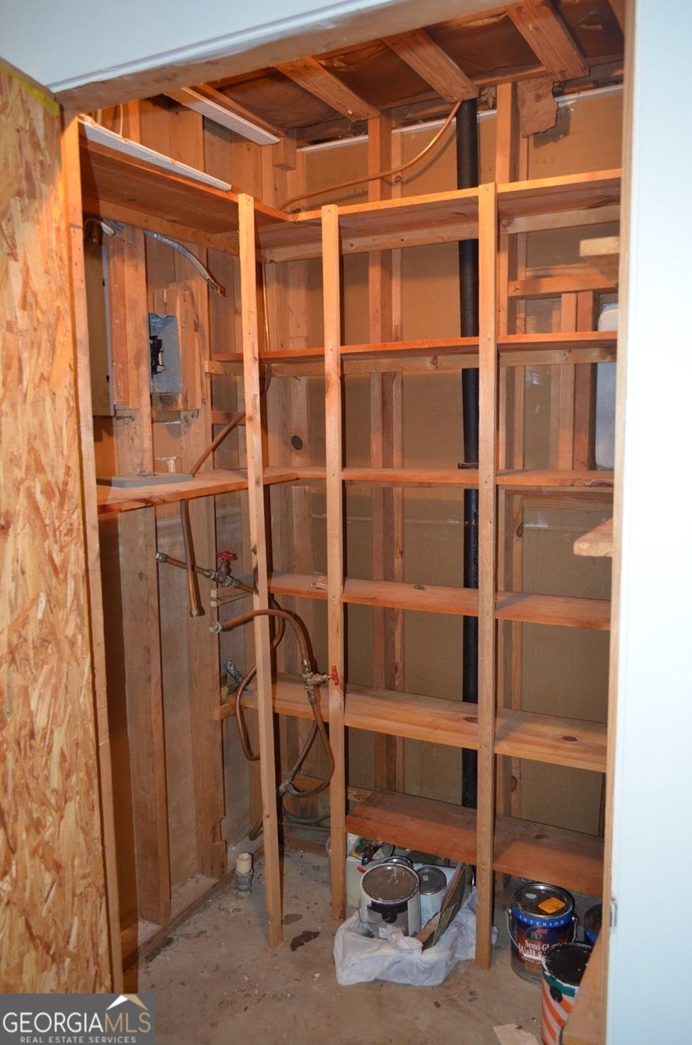 13 N Lee Street Property Photo 17