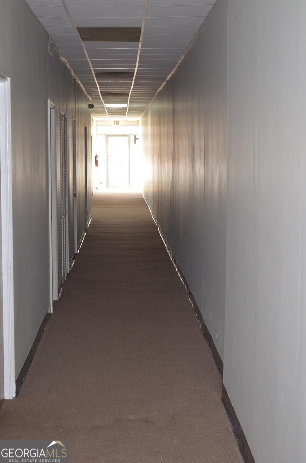 13 N Lee Street Property Photo 19