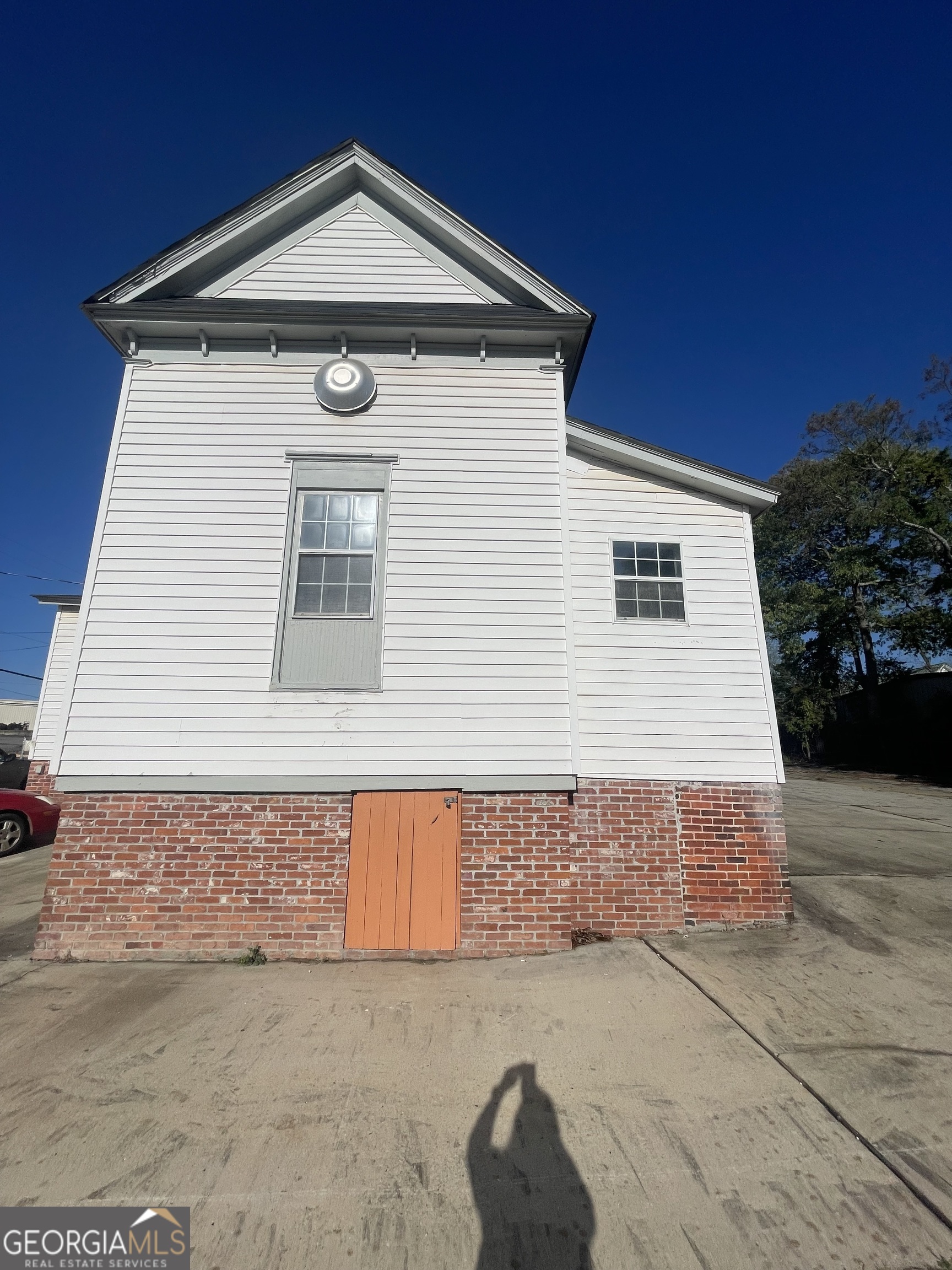 200 N Bethel Street Property Photo 7