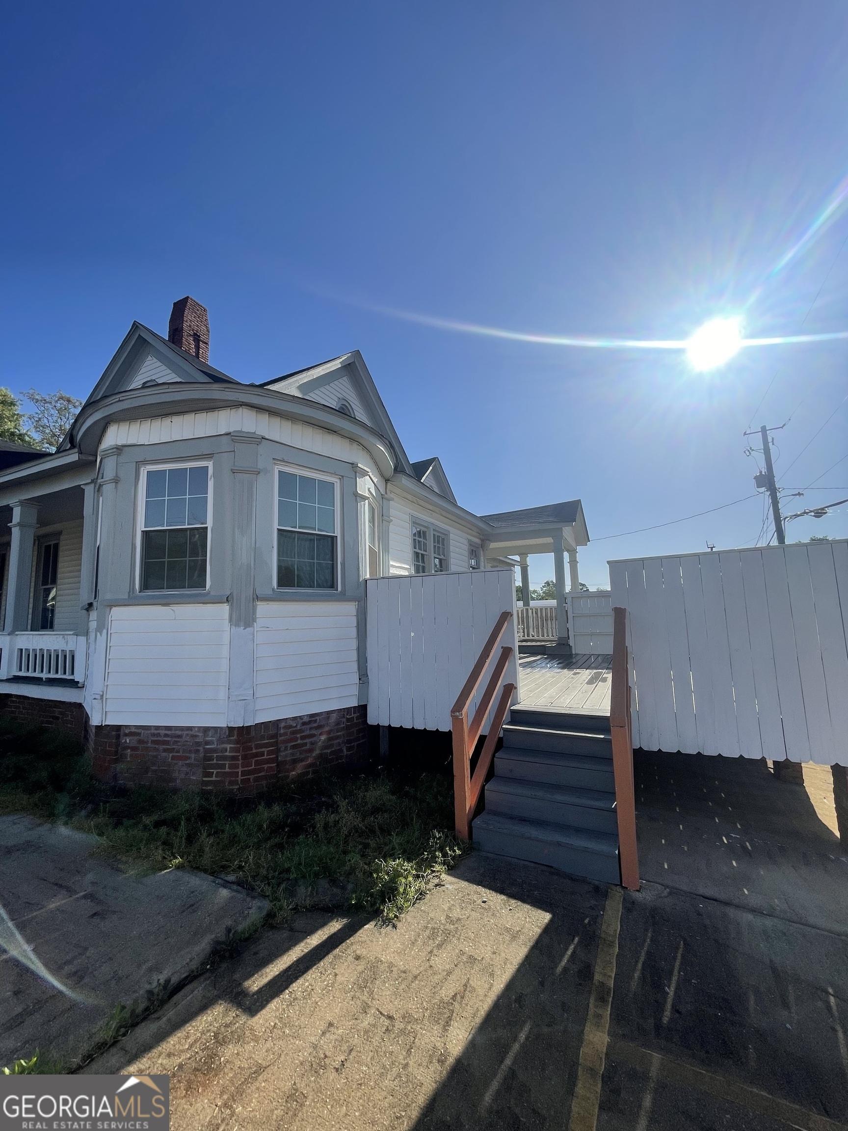 200 N Bethel Street Property Photo 12