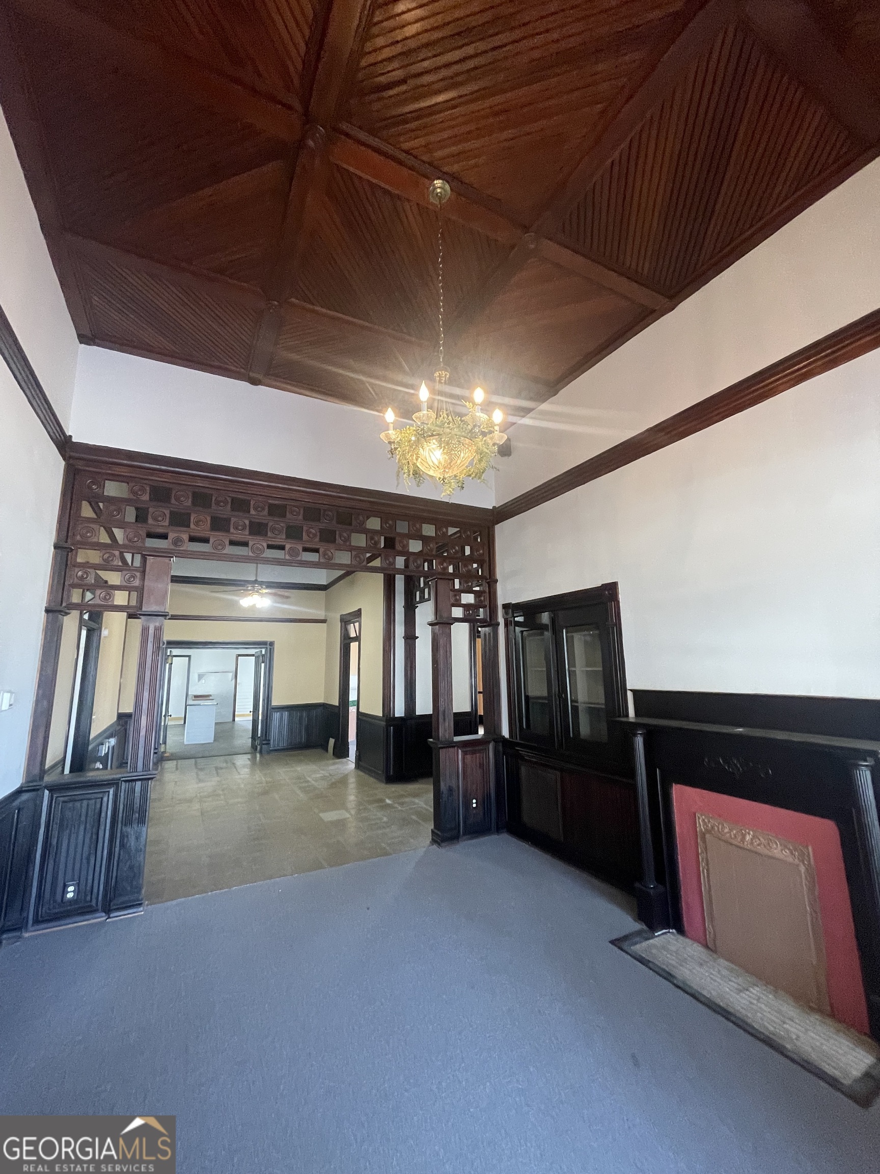 200 N Bethel Street Property Photo 15