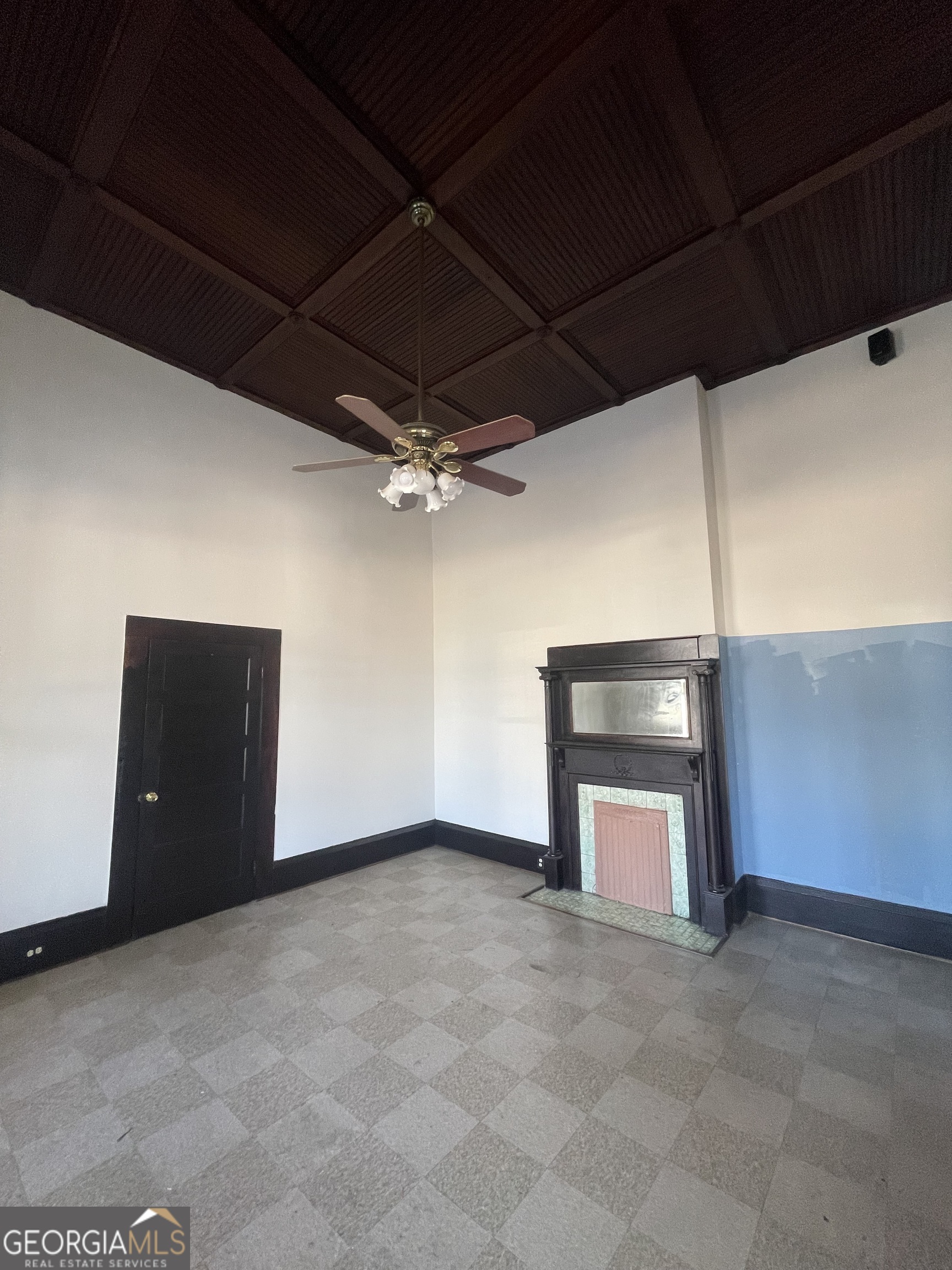 200 N Bethel Street Property Photo 16