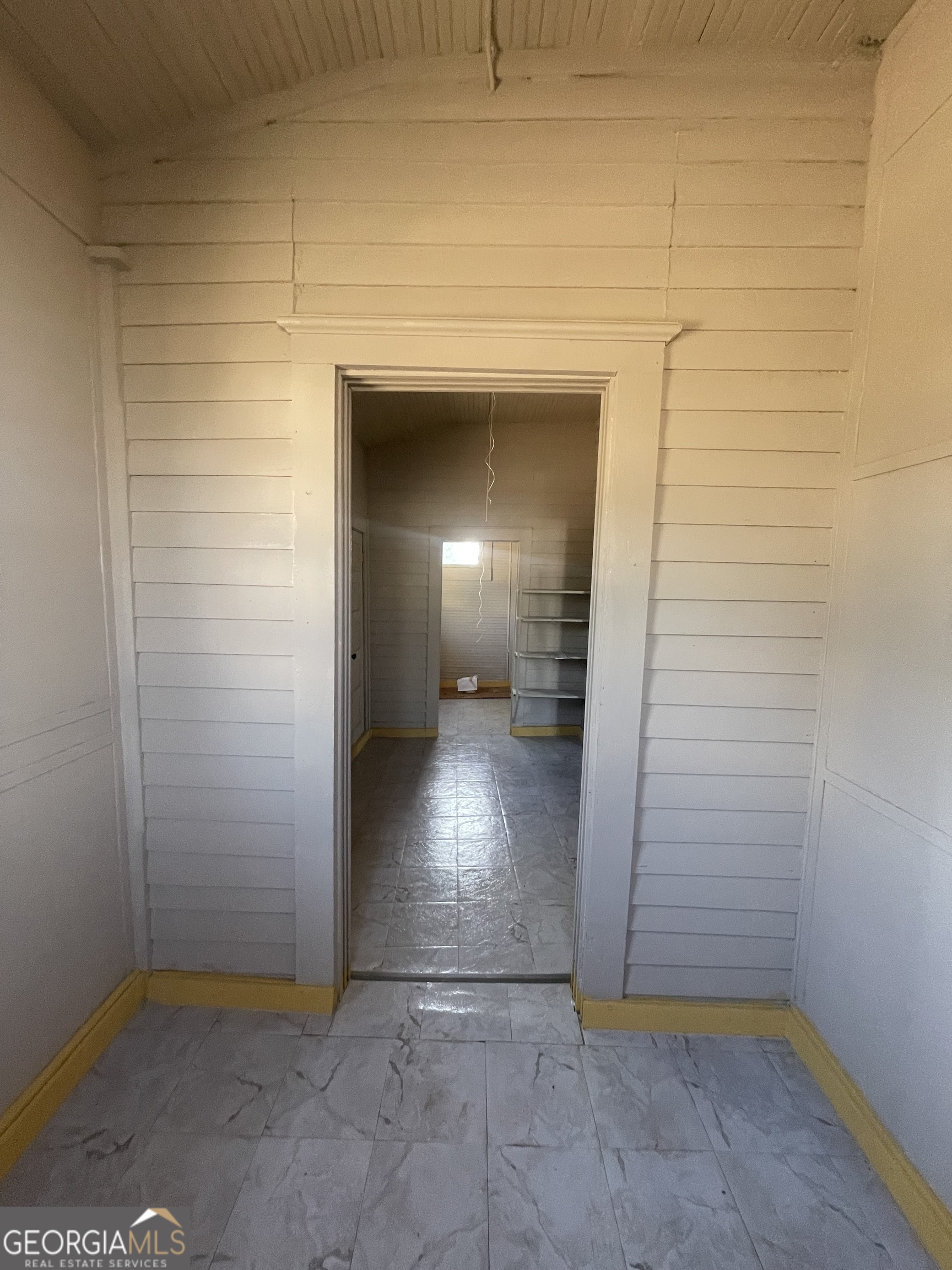 200 N Bethel Street Property Photo 18