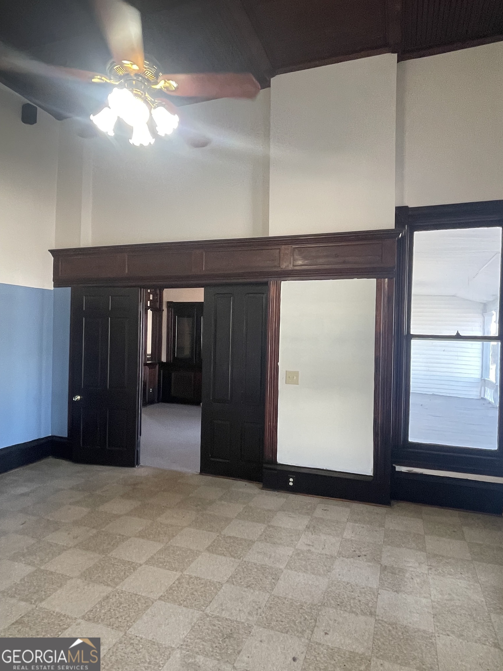 200 N Bethel Street Property Photo 19