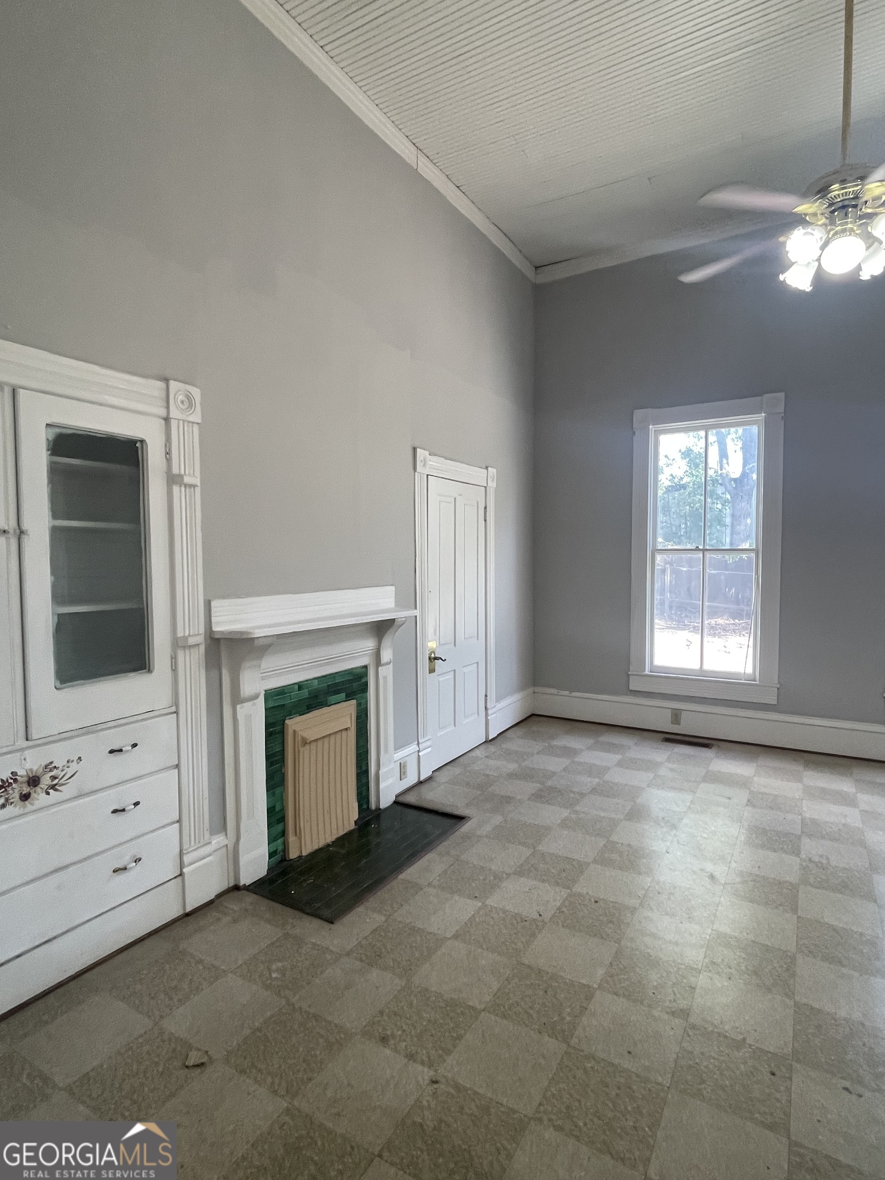 200 N Bethel Street Property Photo 21