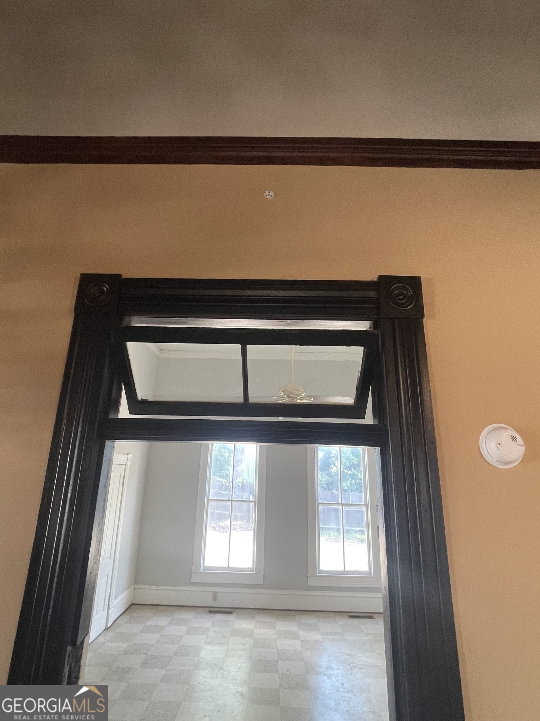 200 N Bethel Street Property Photo 24