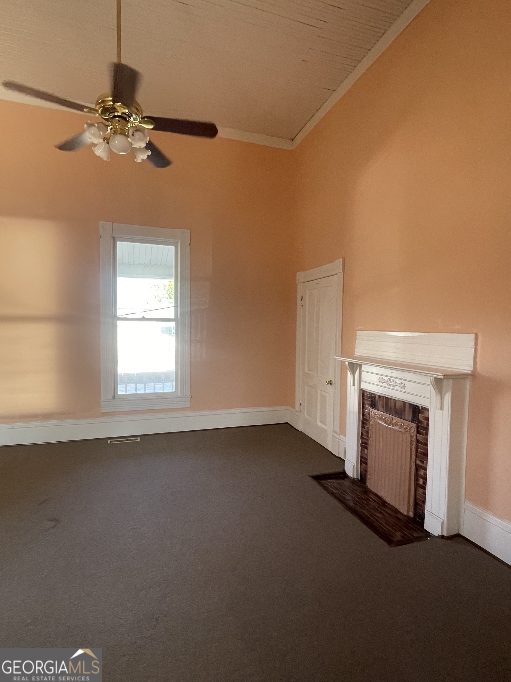 200 N Bethel Street Property Photo 25