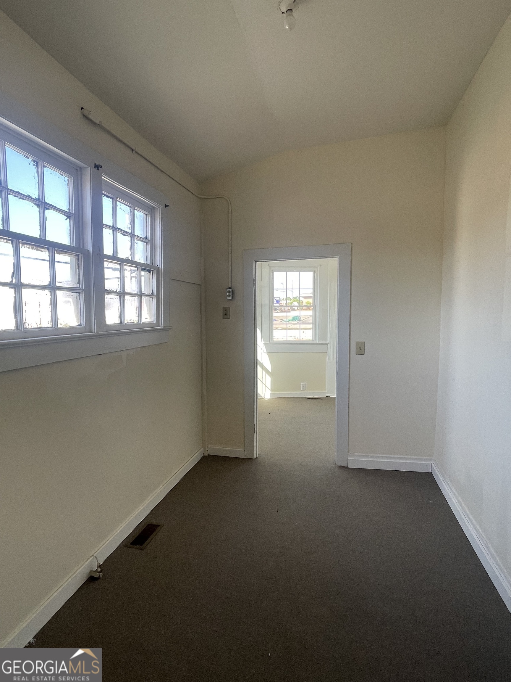 200 N Bethel Street Property Photo 26