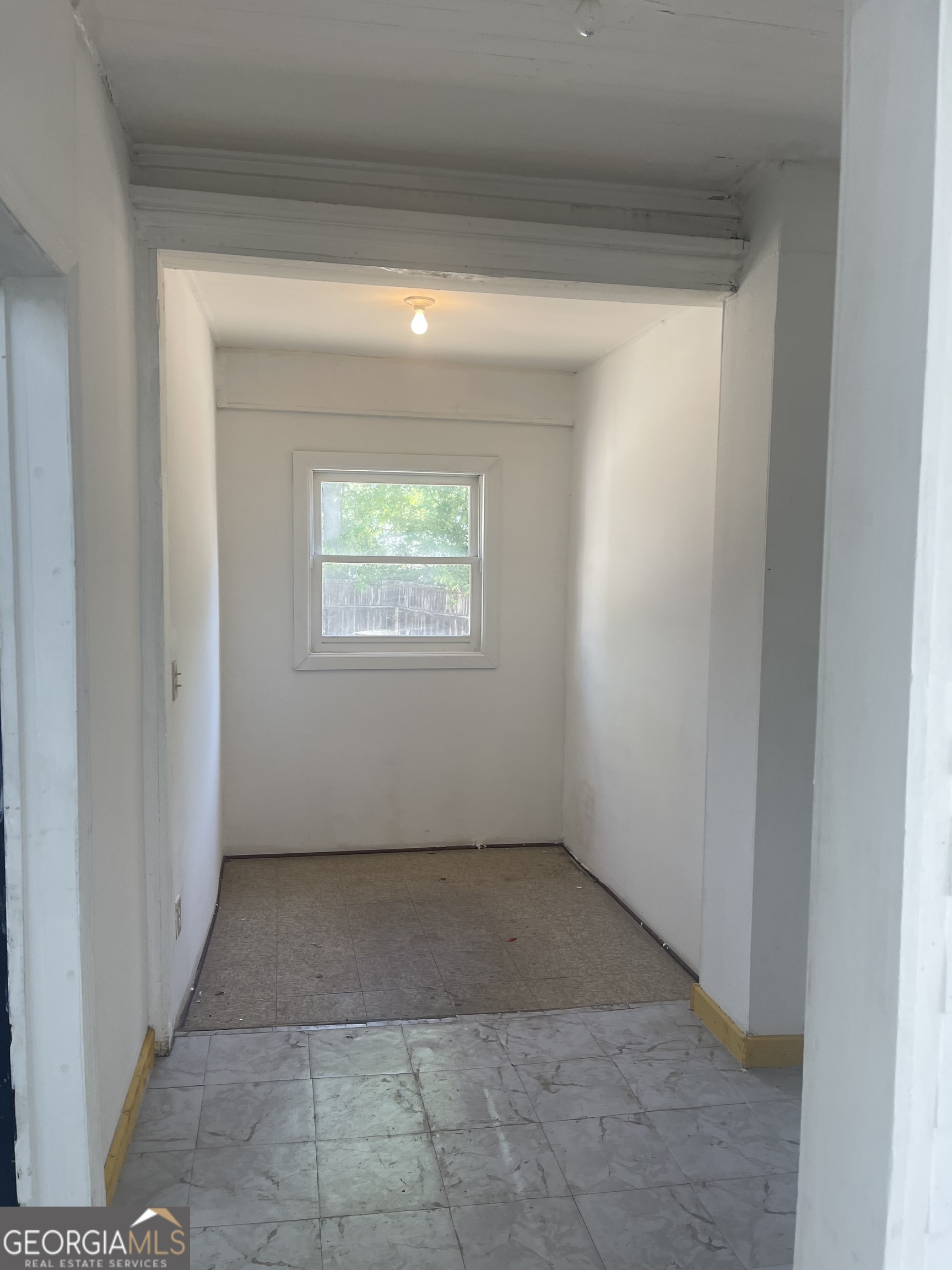 200 N Bethel Street Property Photo 40