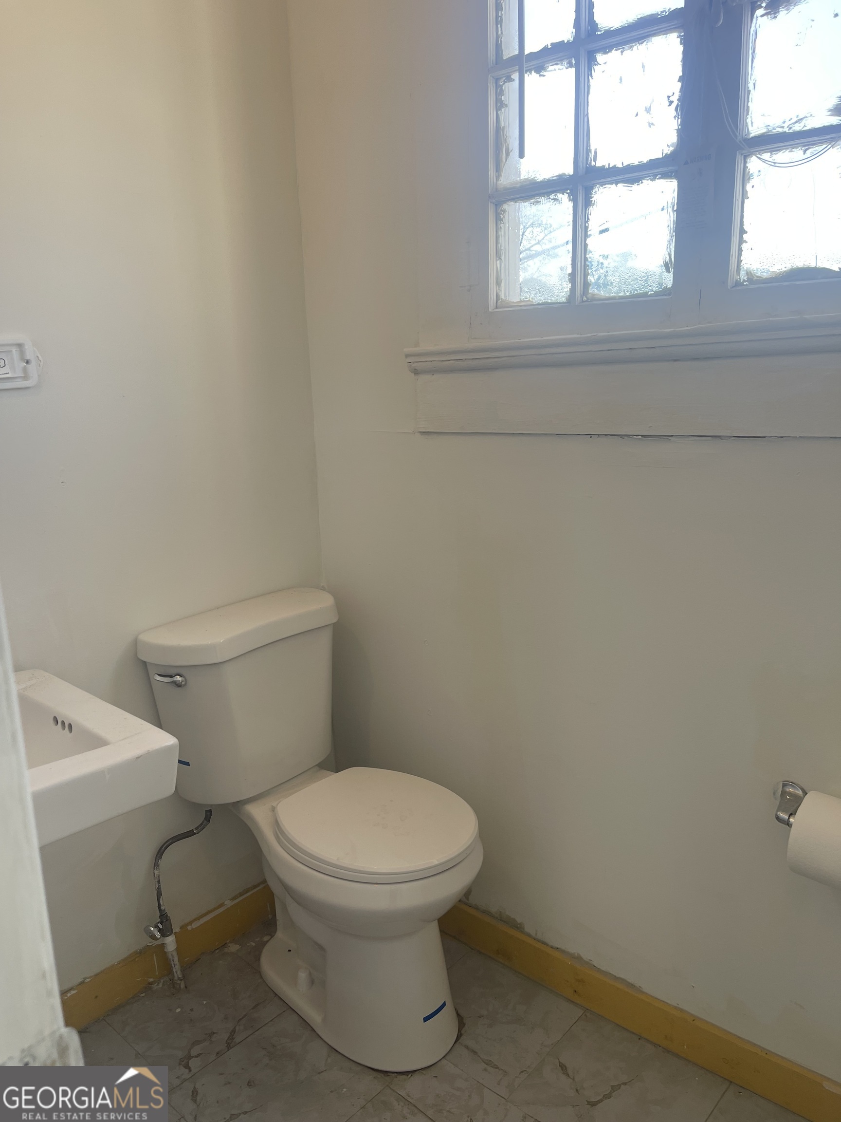 200 N Bethel Street Property Photo 41
