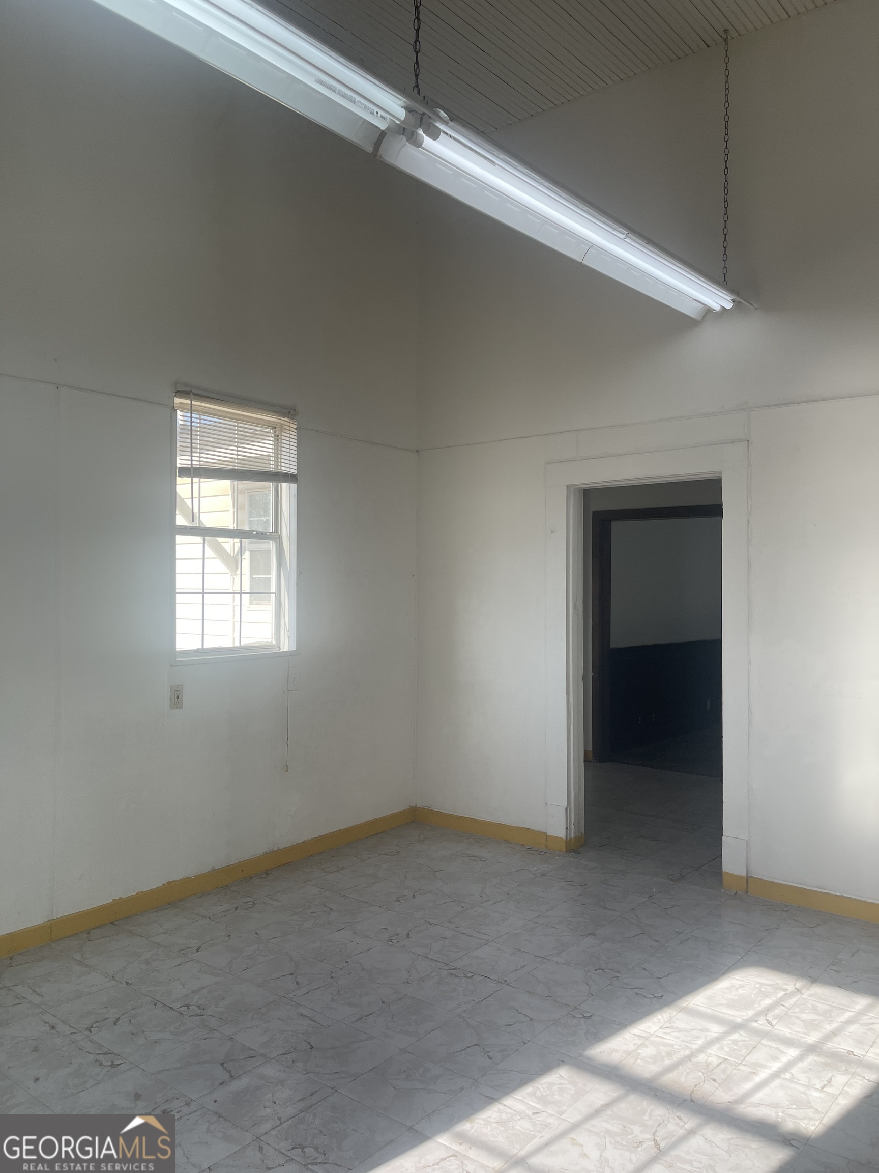 200 N Bethel Street Property Photo 47