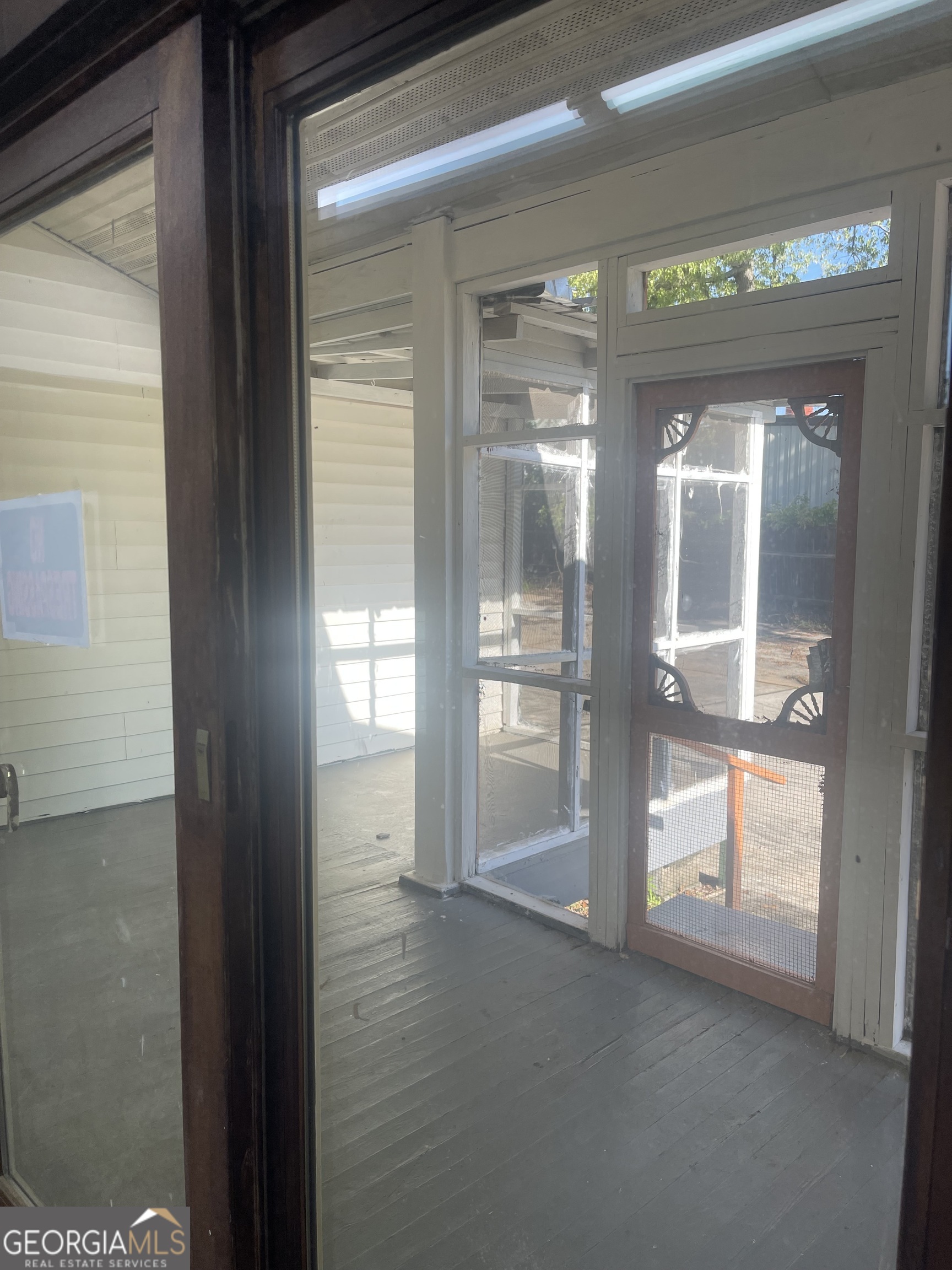 200 N Bethel Street Property Photo 49