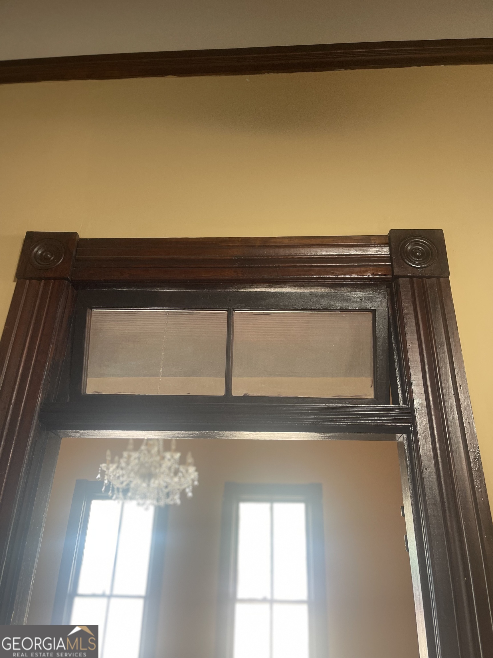 200 N Bethel Street Property Photo 51