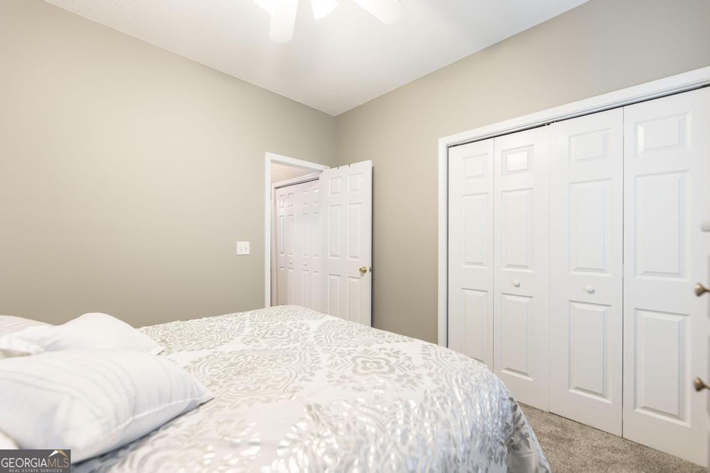 630 Millrun Court Property Photo 32