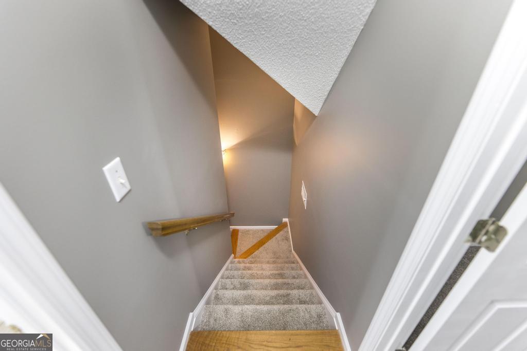 630 Millrun Court Property Photo 33
