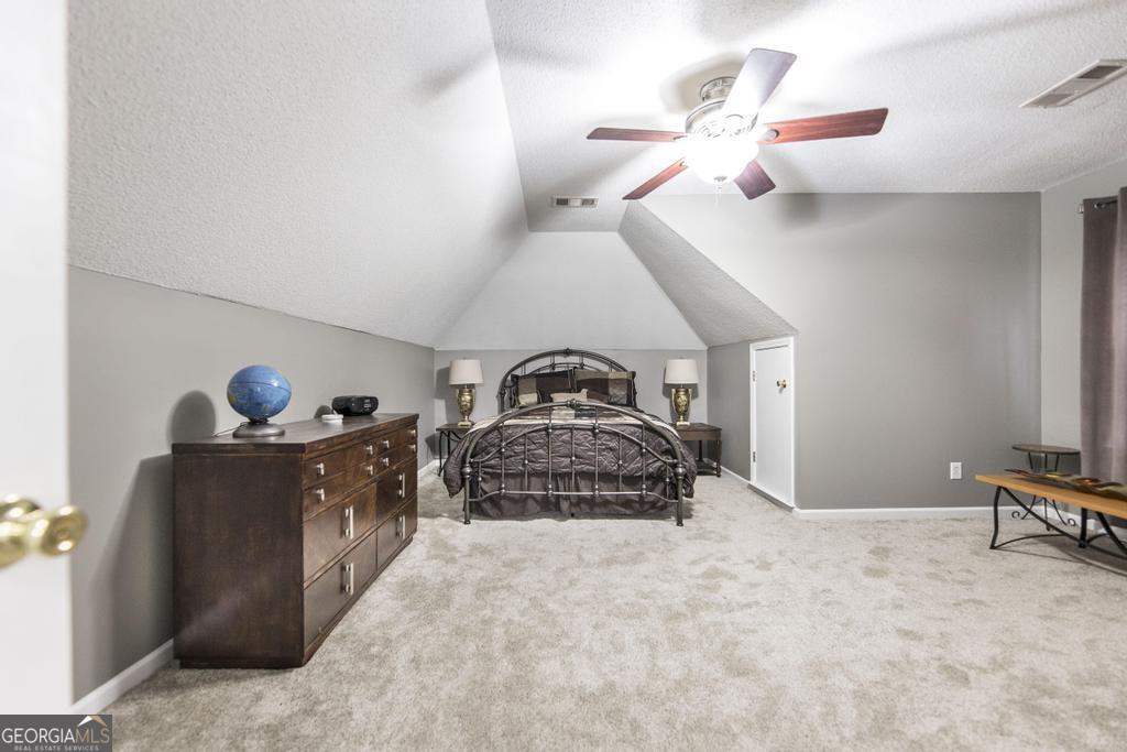 630 Millrun Court Property Photo 34