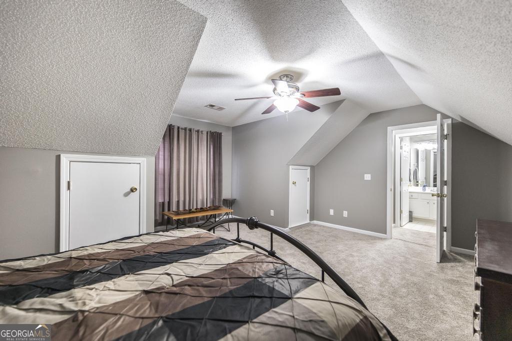 630 Millrun Court Property Photo 35