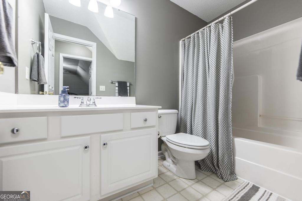 630 Millrun Court Property Photo 36