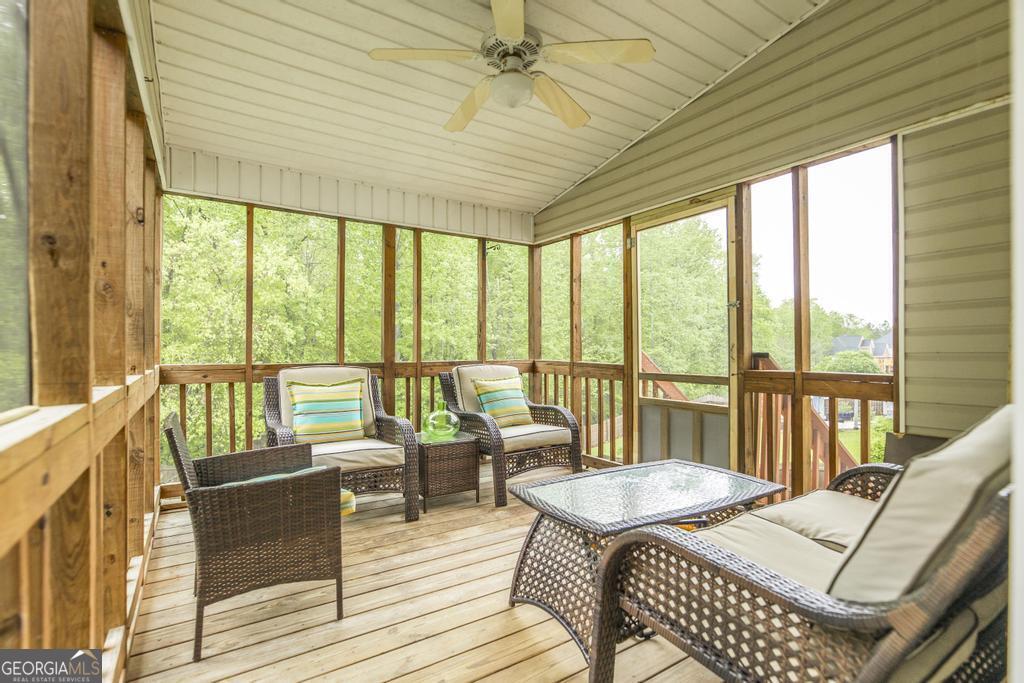 630 Millrun Court Property Photo 37