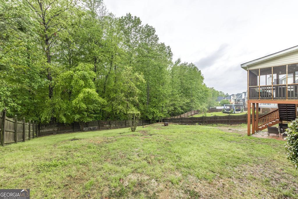 630 Millrun Court Property Photo 41
