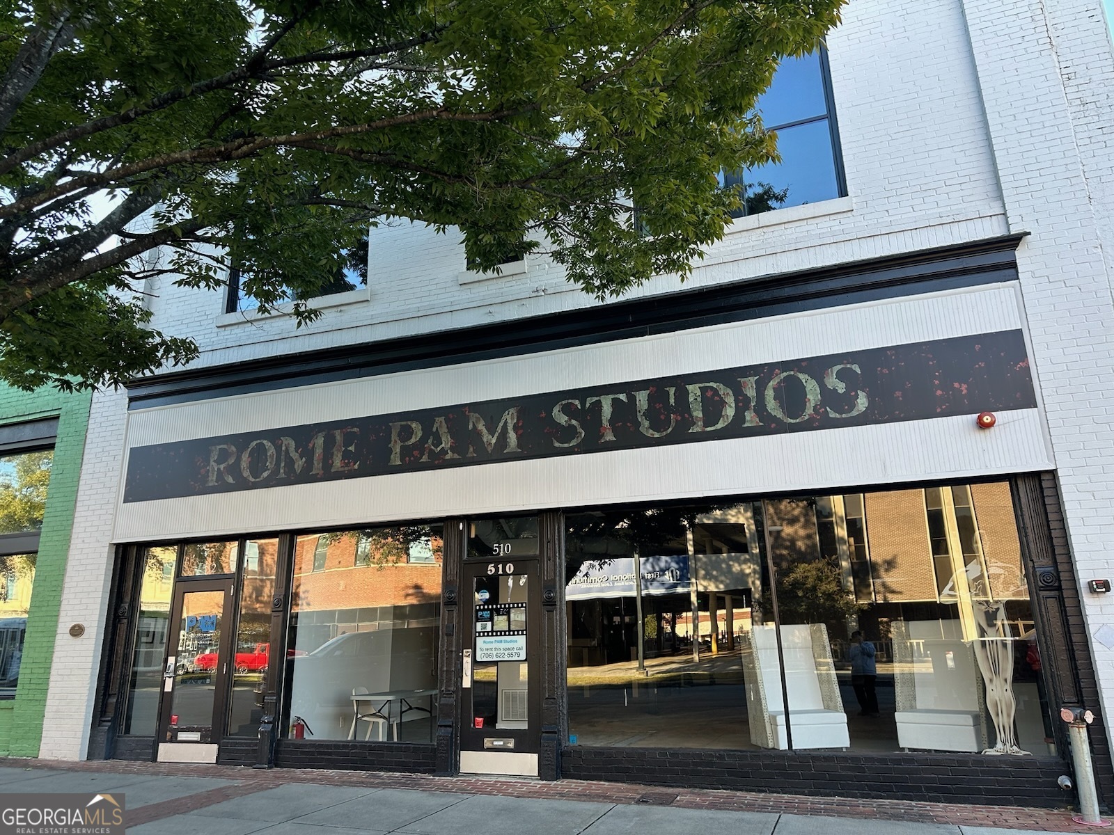 510 Broad Street Property Photo 1