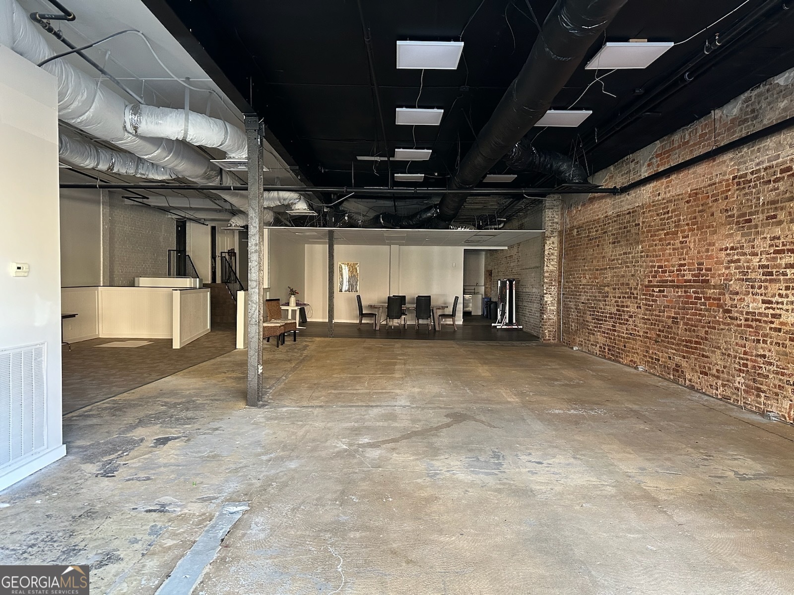 510 Broad Street Property Photo 3