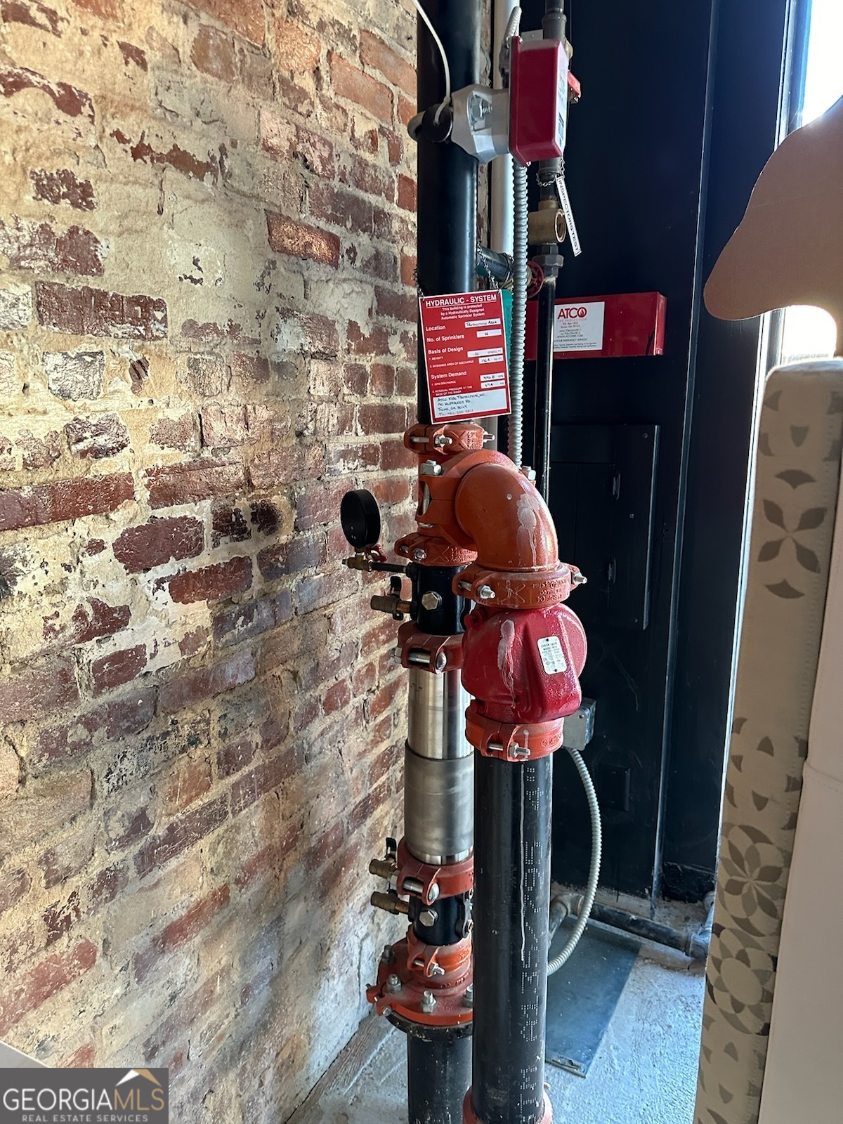 510 Broad Street Property Photo 4