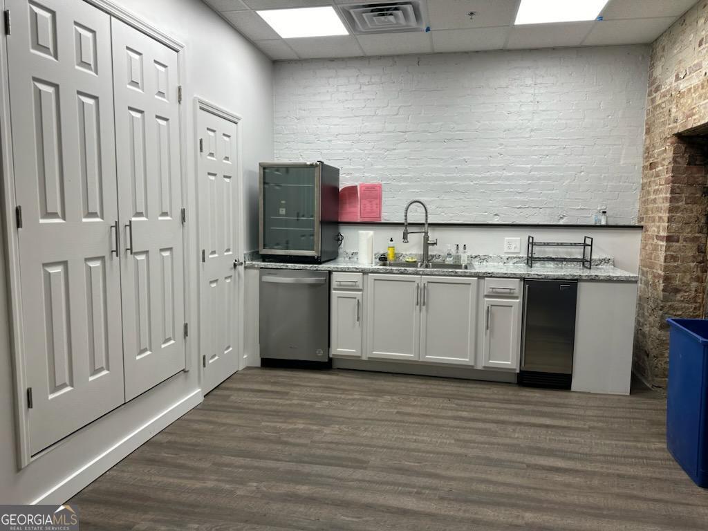 510 Broad Street Property Photo 6