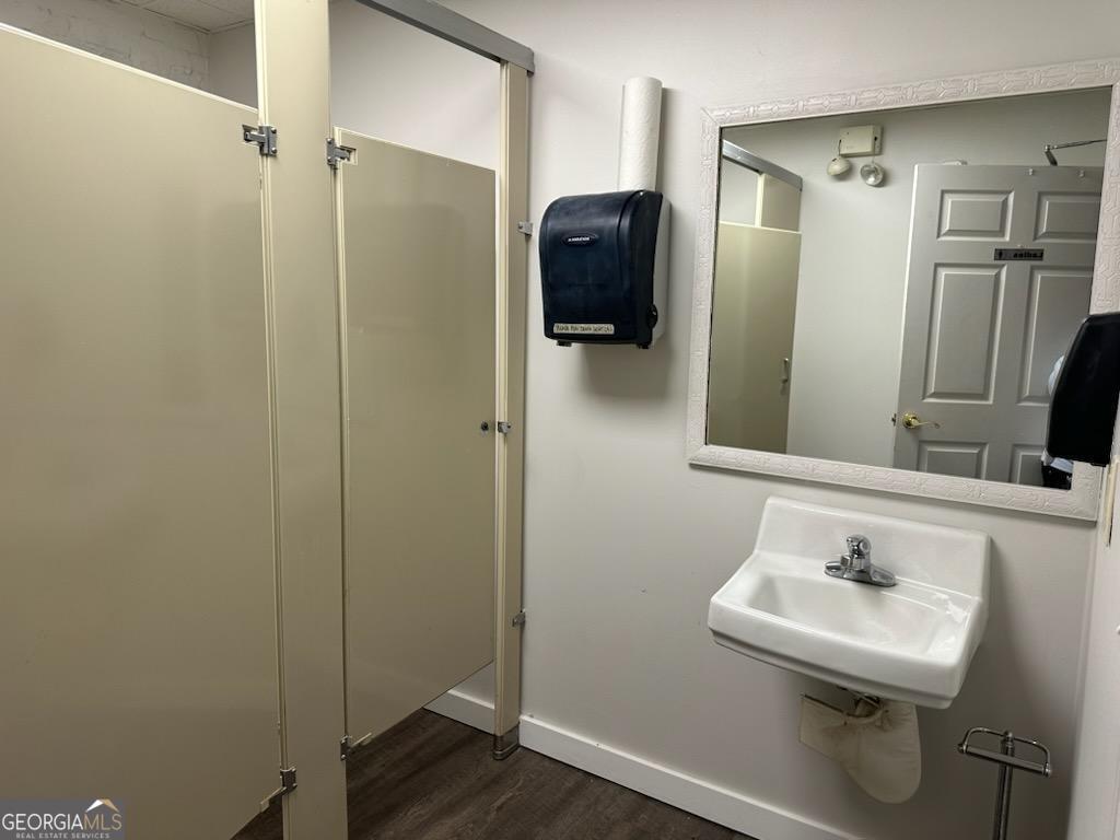 510 Broad Street Property Photo 7