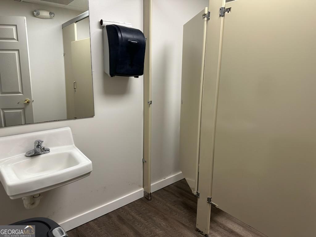 510 Broad Street Property Photo 8